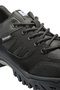 Men's Outdoor Black Madrid I - 4