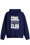 Cool Mothers Club - Regular Hoodie