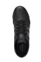 Oleg Sneaker Women's Shoes Black / Black - 5
