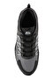 Ademar I - Men's Outdoor Dark Gray Ski - 5