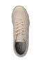Oleg Sneaker Women's Shoes Beige - 5