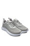 Aeson Sneaker Men's Shoes Gray Sa13re006-200 - 2
