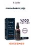 Natural Plant-Based Breast Care Oil 50 ml