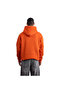 Kapşonlu Sweatshirt - 2