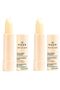 Reve De Miel Lip Moisturizing Stick 2x4gr