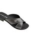 Costa Anatomical Sole Women's Slippers - 3