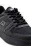 حذاء Orval I Sneaker للرجال أسود/أسود - 4