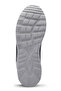 Eagle I Sneaker Women's Shoes Gray - 7