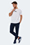 Ohad I White Men's T-Shirt - 6