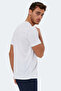 Ohad I White Men's T-Shirt - 5