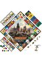 Harry Potter Monopoly Series a Magical Adventure at Hogwarts Harry Potter Hogwarts Box Game Monopoly - 3