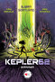 Kepler62: Gerisayım