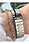 Sl.09.2238.3.07 Women's Wristwatch - 2