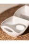 Petit Concept 3 - 3 Compartment Presentation Plate - 2