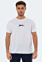 Ohad I White Men's T-Shirt