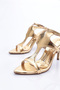 Women's Evening Dress 88262821 - 4