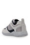 Eagle I Sneaker Women's Shoes Gray - 3