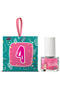 Christmas Countdown Calendar - 6