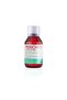 Active Control 150 ml Ağız Çalkalama Suyu