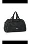 Sports Hand Luggage with Hanger Large Size Handbag