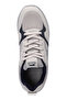 Eagle I Sneaker Women's Shoes Gray - 5