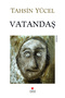 Vatandaş