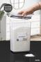 Detergent Vacuum Rectangular 3.1 Lt Storage Container - 2