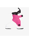Mckinley Mg30-1 Children's White Ski Boots - 3