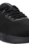 Behruz I Sneaker Men's Shoes Black / Black - 4