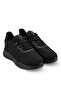Behruz I Sneaker Men's Shoes Black / Black - 2