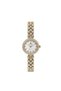 Women's Wristwatch S.Ss274G-09Sg
