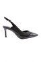 Women's Ankle Strap Inctop Heeled Shoes 2122162821