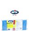 Professional Shape 50 Non-Scratch Blue Sponge 10-pieces