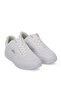 Eliora I Sneaker Women's Shoes White - 2