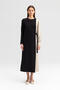 ROCHIE DE CULOARE CONTRAST - 2