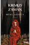 Kırmızı Zaman