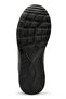 Eagle I Women's Sneaker Shoes Black / Black - 7