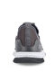 Abena I Unisex Kids Sneaker Shoes Dark Gray - 6