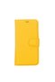 Magsafe Compatible Phone Case for iPhone 14 Pro with Genuine Leather Wallet and Card Holder-Name Writable - 7