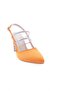 Women's Evening Dress 42733910 - 2
