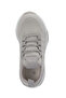 TUESDAY Sneaker Unisex Kids Shoes Gray - 5