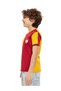 Children's Metin Oktay T-Shirt C88097 - 2