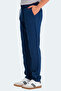 Party Men's Sweatpants Cobalt Blue
