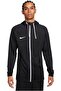 سترة Dri-FIT Strike للرجال DR2571-010