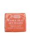 Dough Eraser Pastel Colors 1 Piece - 4