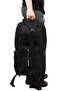 Outdoor Tactical 65 Lt Military Backpack - Mountaineer Camping Trekking - 5