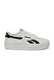 100202648 Sports Shoes White - 5
