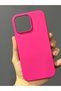 iPhone 16 Pro Max Silicone Launch Case, Full Body Protector, Shockproof, Anti-Scratch Cover - 4