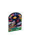 Plug and Play Sticker Game Scene / Deep Sea *New*