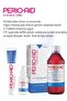 Intensive Care Gel - 3